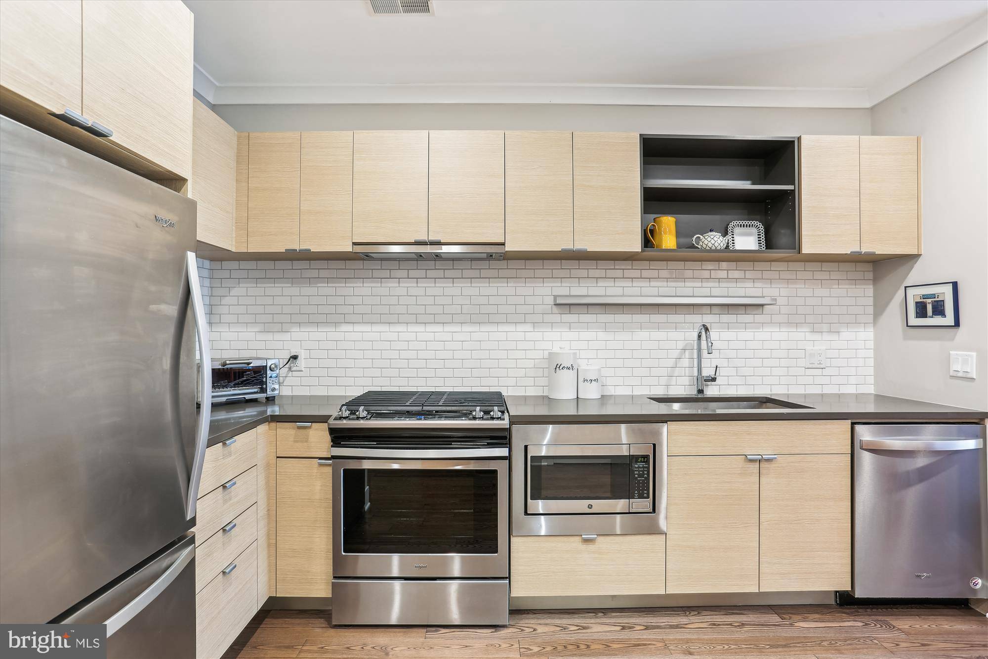 Gaithersburg, MD 20878,510 DIAMONDBACK DR #469