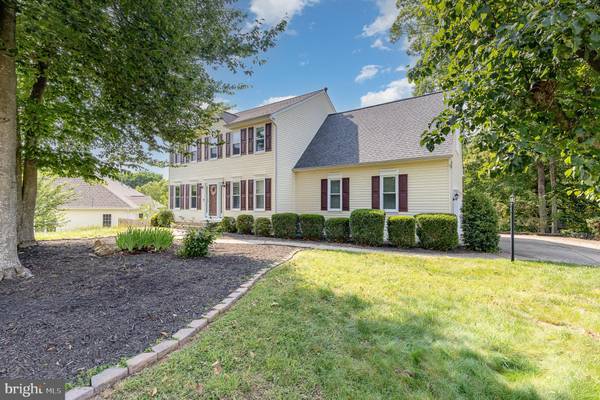 Fredericksburg, VA 22406,11 BASALT DR