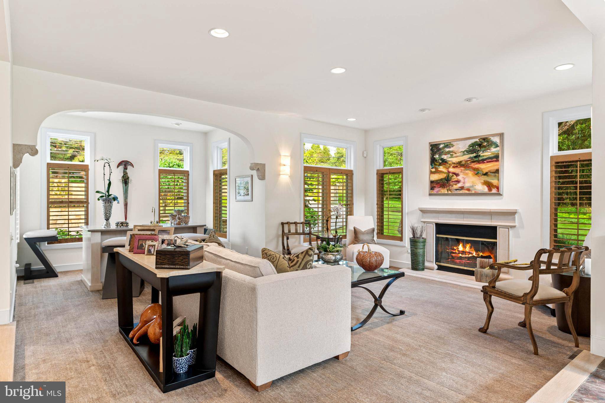 460 KING OF PRUSSIA RD, Radnor, PA 19087