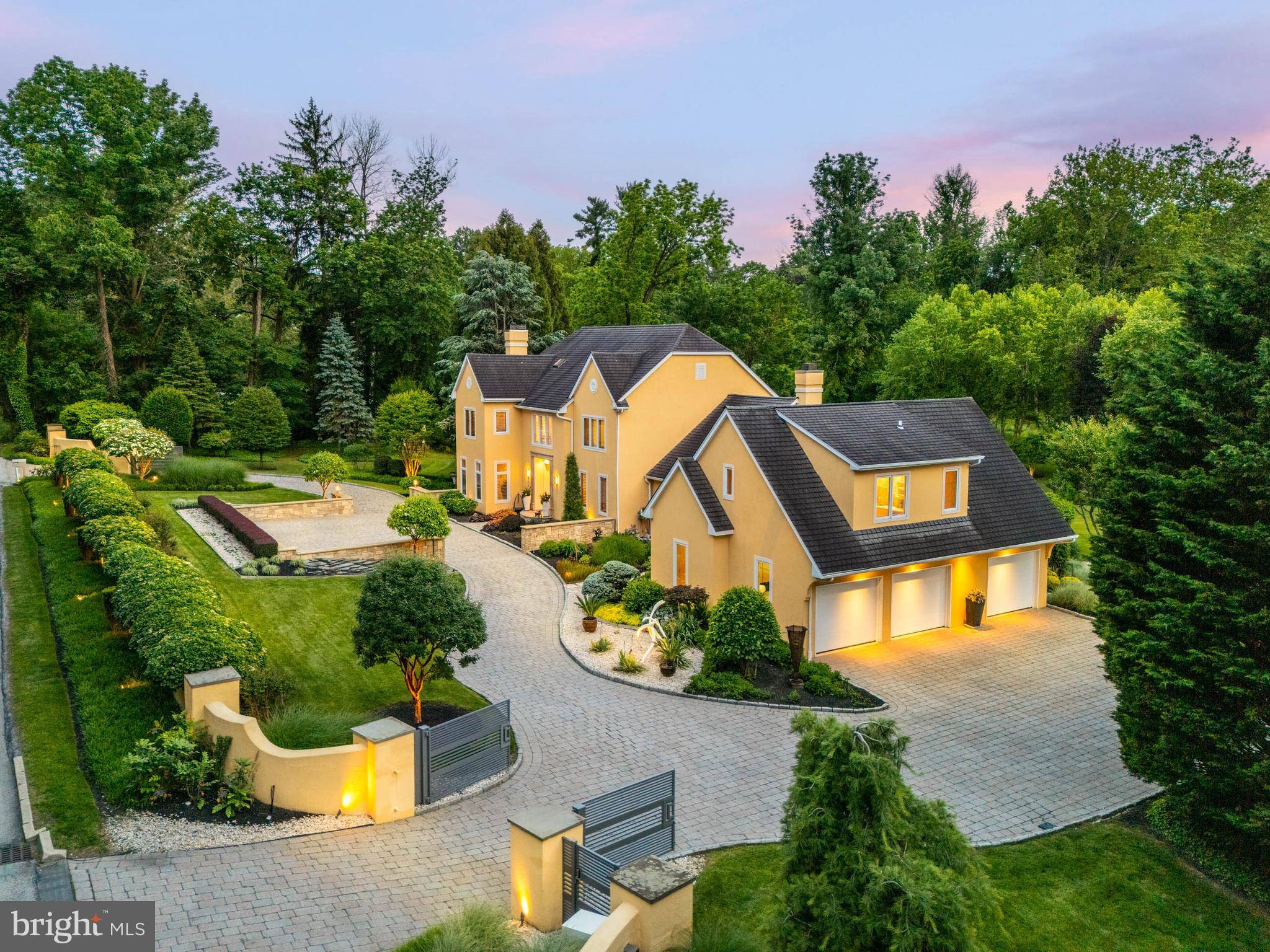 Radnor, PA 19087,460 KING OF PRUSSIA RD