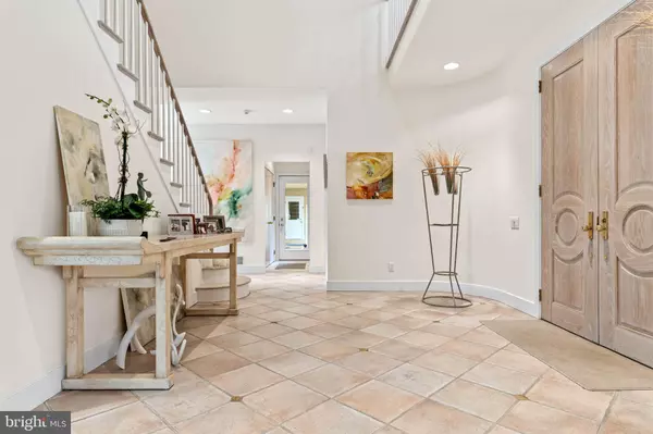 Radnor, PA 19087,460 KING OF PRUSSIA RD