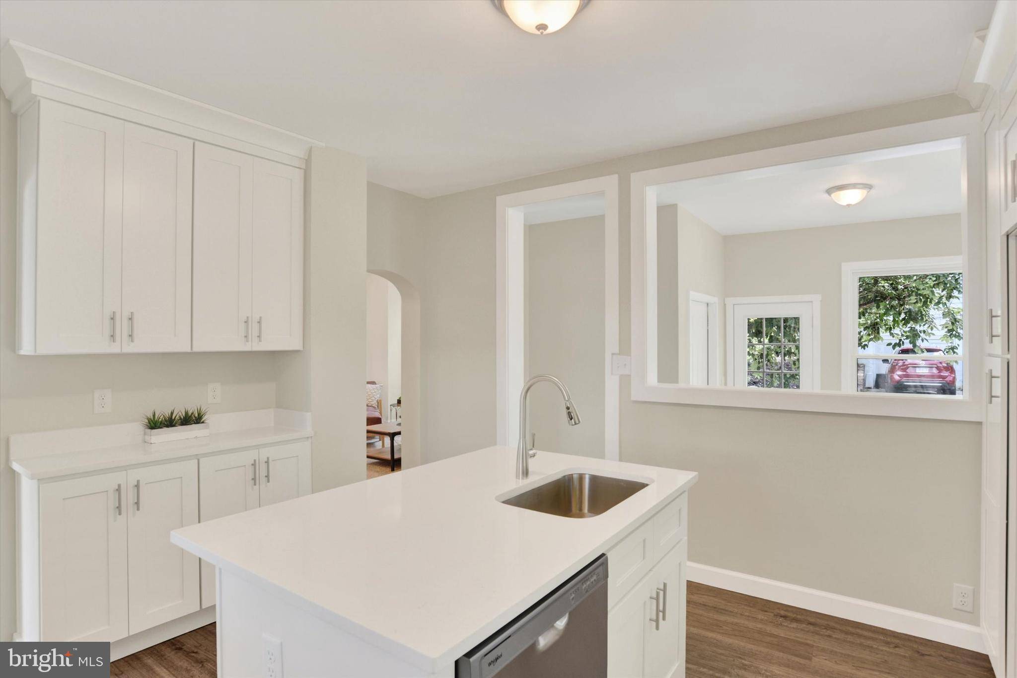 Lebanon, PA 17042,267 S 12TH ST