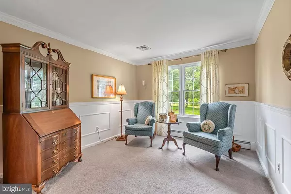 Lansdale, PA 19446,817 MAXWELL PL