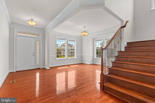 Bryans Road, MD 20616,2584 ARCHWAY LN