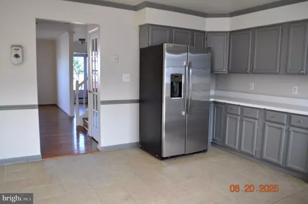 Dumfries, VA 22026,2157 FORT DONELSON CT