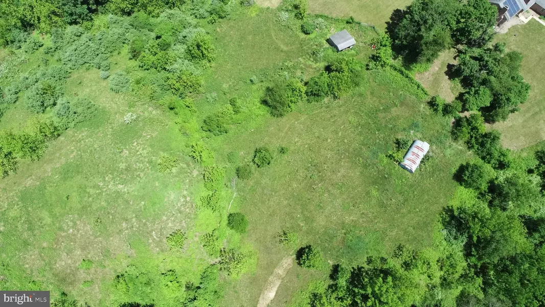 2934 AYRES CHAPEL RD, White Hall, MD 21161