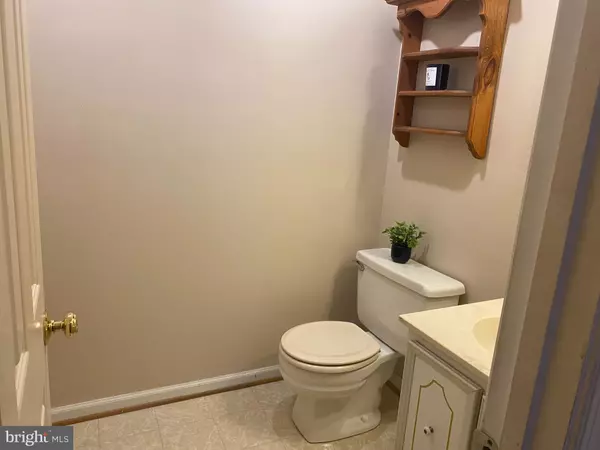 Ellicott City, MD 21043,4661 PALOMINO CT