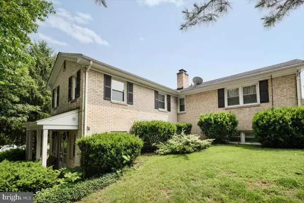 Winchester, VA 22602,102 SHOCKEY CIR