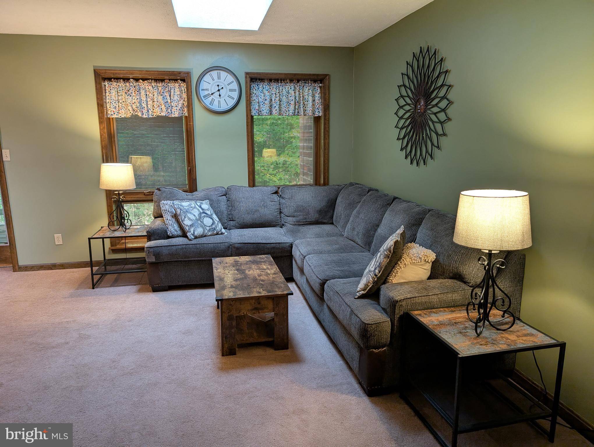 California, MD 20619,23252 CHESTNUT OAK CT #10B (#1022)