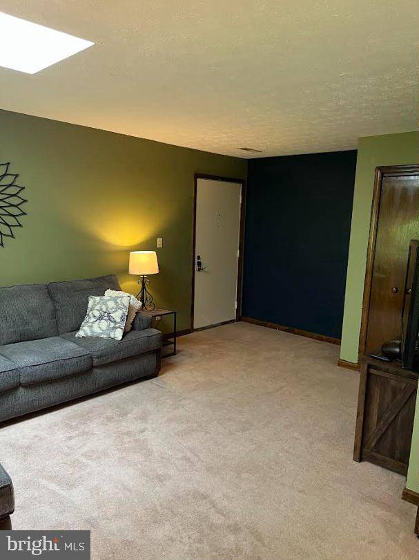 California, MD 20619,23252 CHESTNUT OAK CT #10B (#1022)