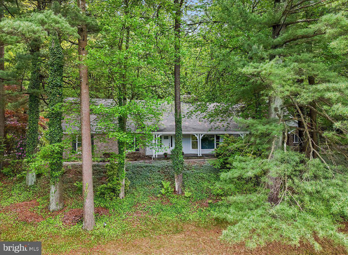 Nesquehoning, PA 18240,711 E CENTER ST