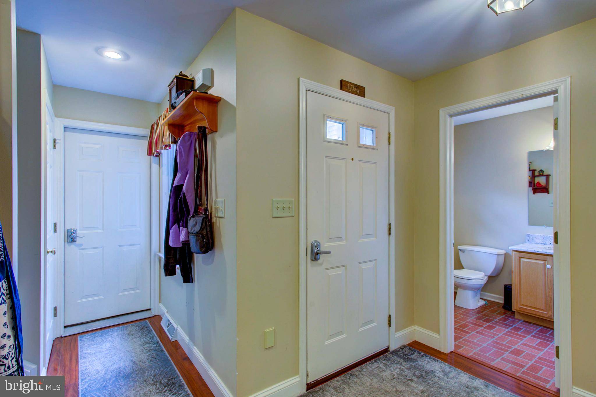 Mountville, PA 17554,4 SPRING HILL LN