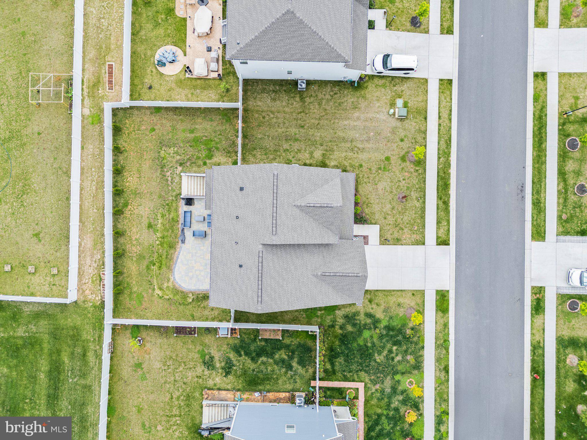 Charles Town, WV 25414,226 TRIBERG DRIVE
