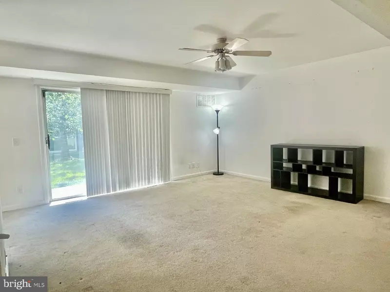 212-A TIMBER TRL, Bel Air, MD 21014