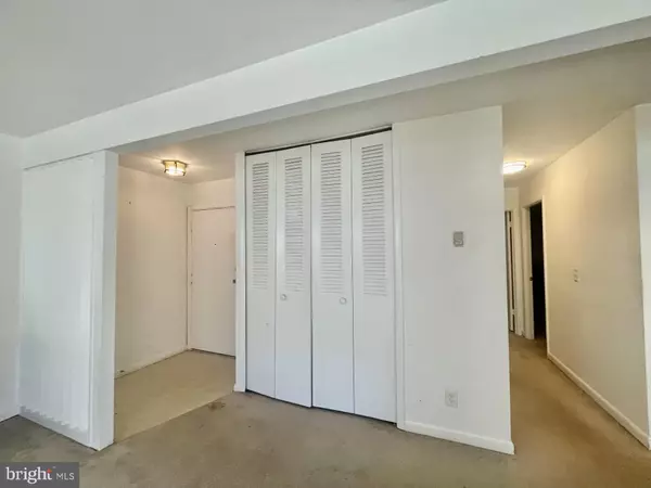 Bel Air, MD 21014,212-A TIMBER TRL