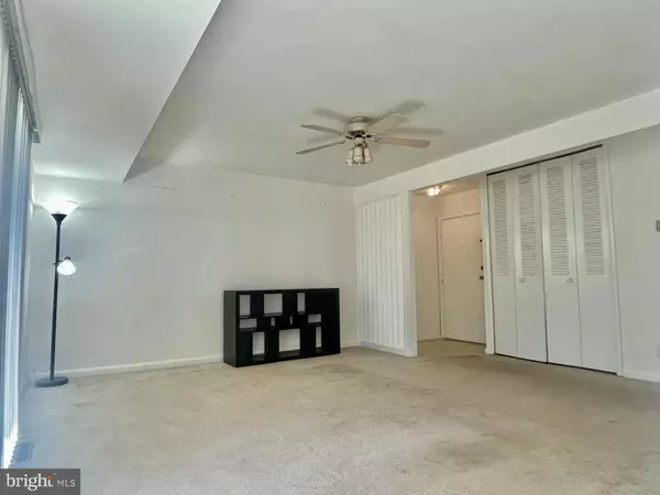 Bel Air, MD 21014,212-A TIMBER TRL