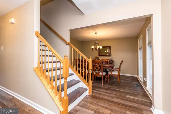 Quakertown, PA 18951,2127 GABLE LN