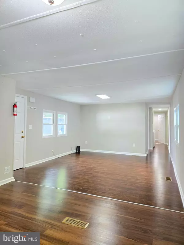 Manassas, VA 20112,7800 TAYLOE DR #133