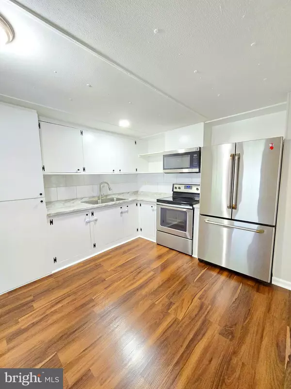 Manassas, VA 20112,7800 TAYLOE DR #133