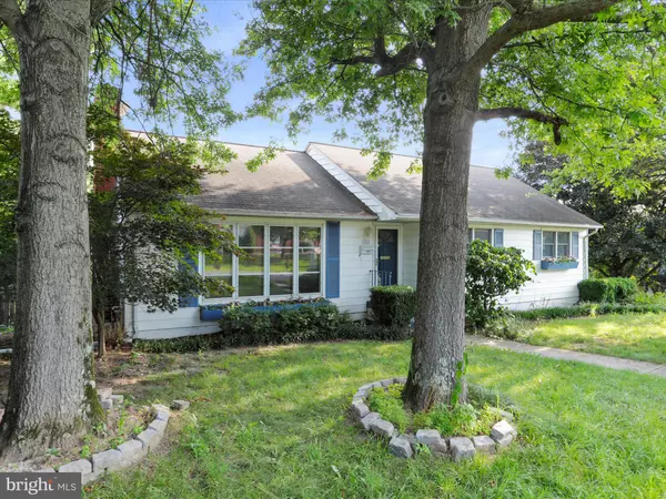Keyser, WV 26726,326 D ST