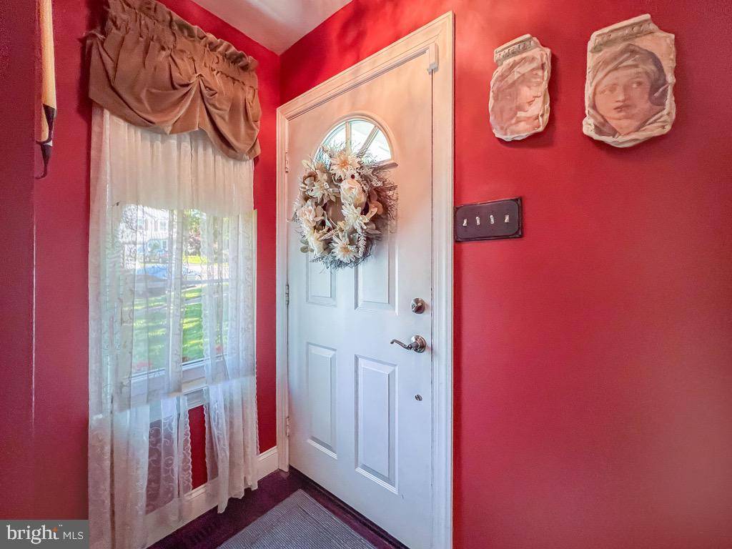 Newtown, PA 18940,287 STANFORD PL