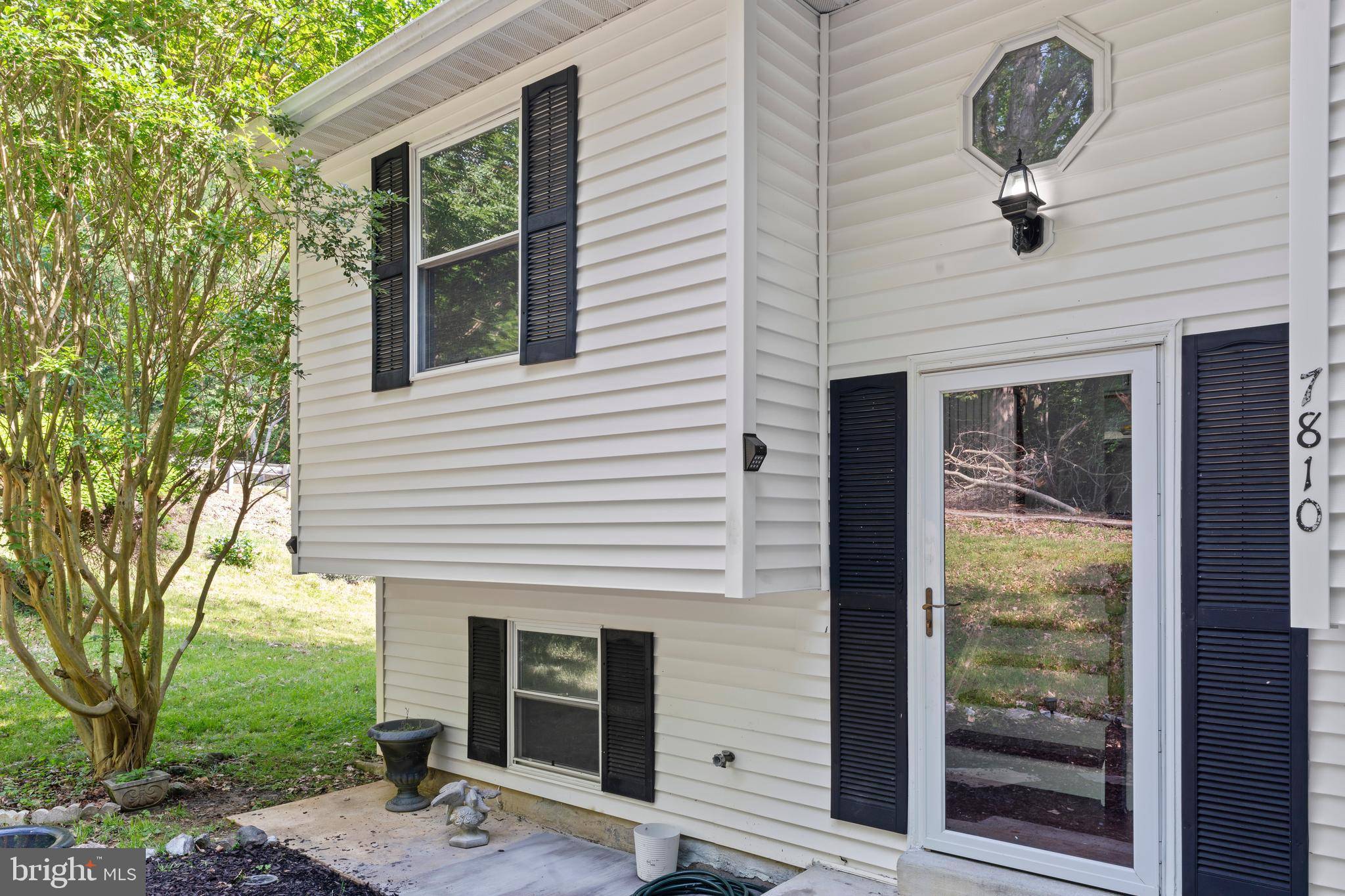 Lusby, MD 20657,7810 KIRBY CT
