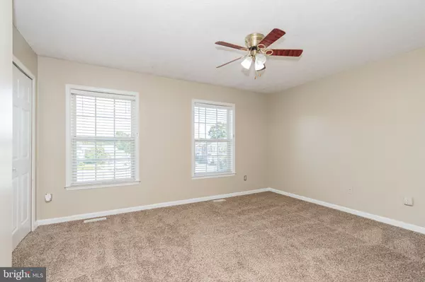 Fredericksburg, VA 22408,9904 W MIDLAND WAY