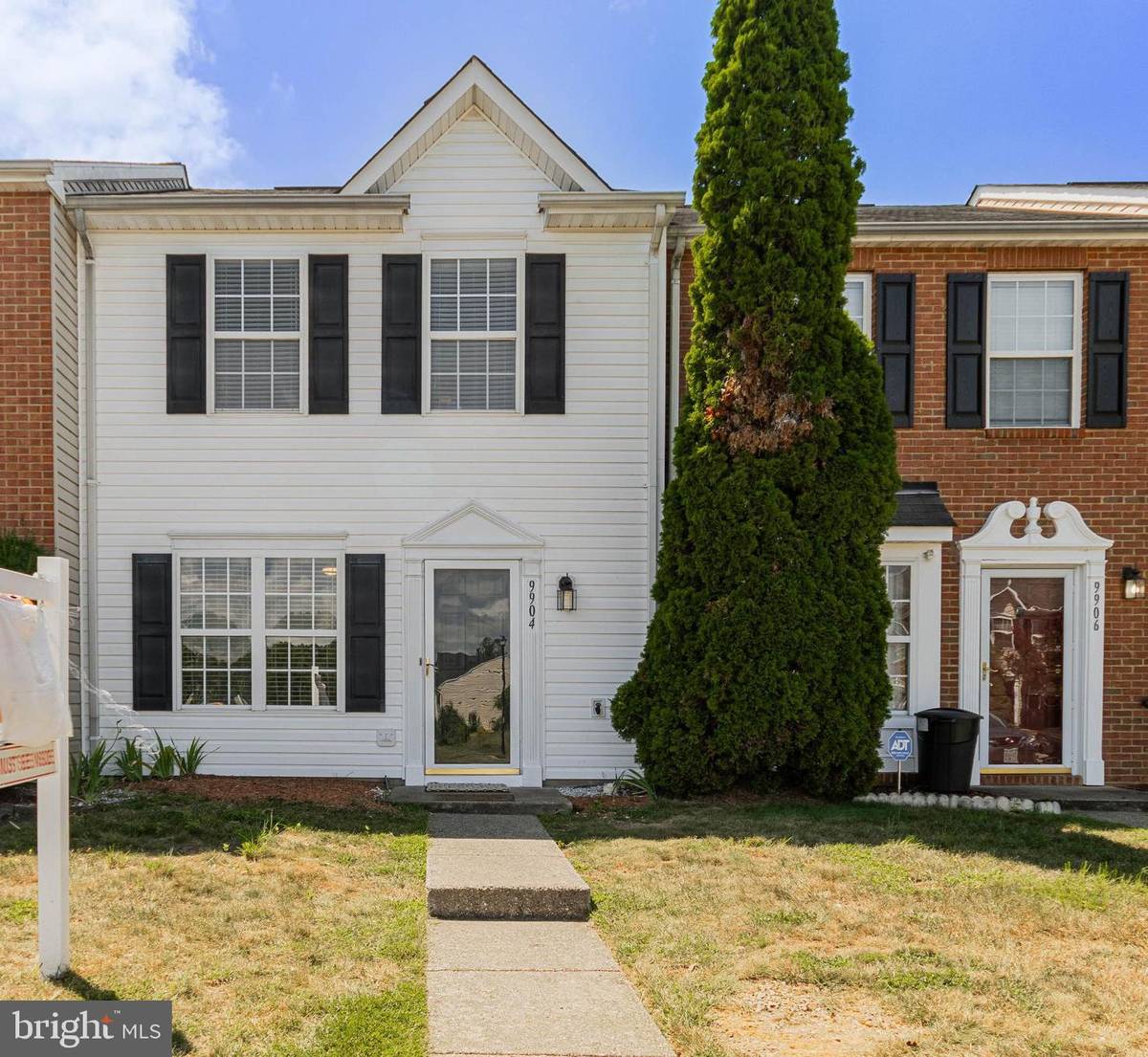 Fredericksburg, VA 22408,9904 W MIDLAND WAY