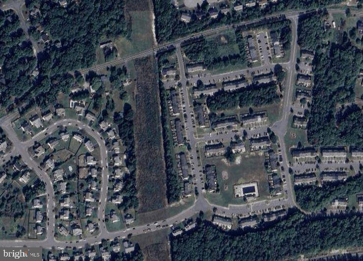 Fredericksburg, VA 22408,9904 W MIDLAND WAY