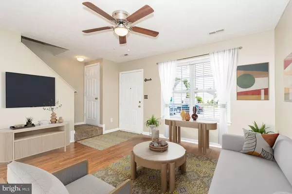 Fredericksburg, VA 22408,9904 W MIDLAND WAY