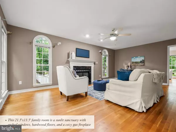 Chester, VA 23836,305 REDBIRD DR