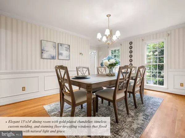 Chester, VA 23836,305 REDBIRD DR