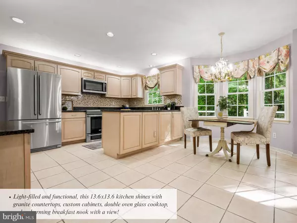 Chester, VA 23836,305 REDBIRD DR