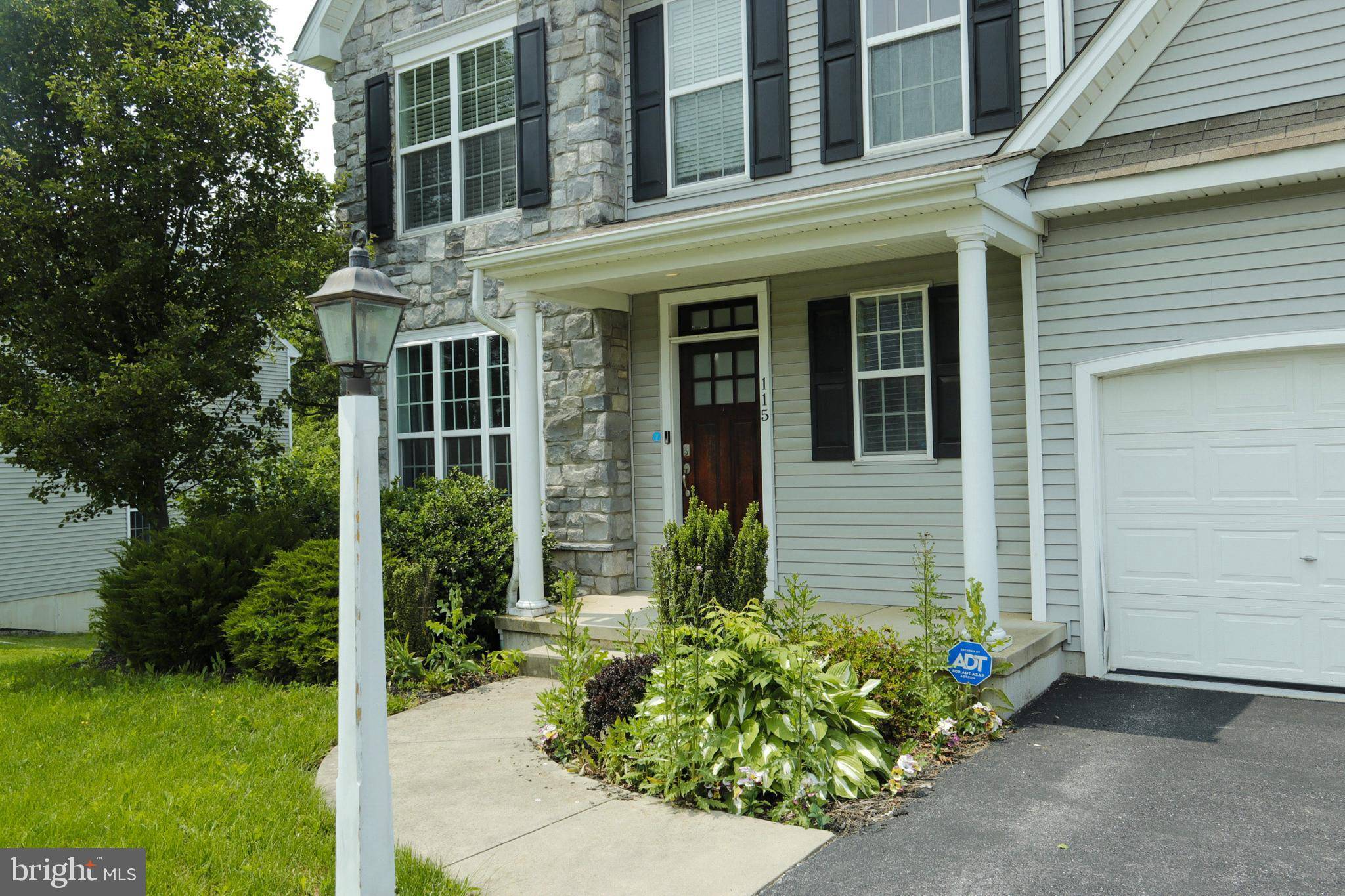Red Lion, PA 17356,115 AVA DR