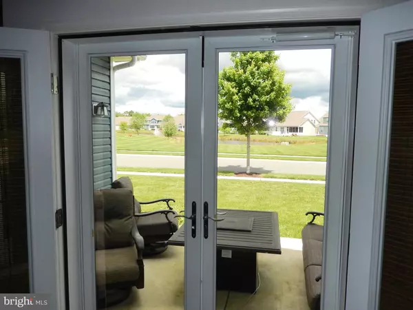 Millville, DE 19967,20172 TRAP POND CT