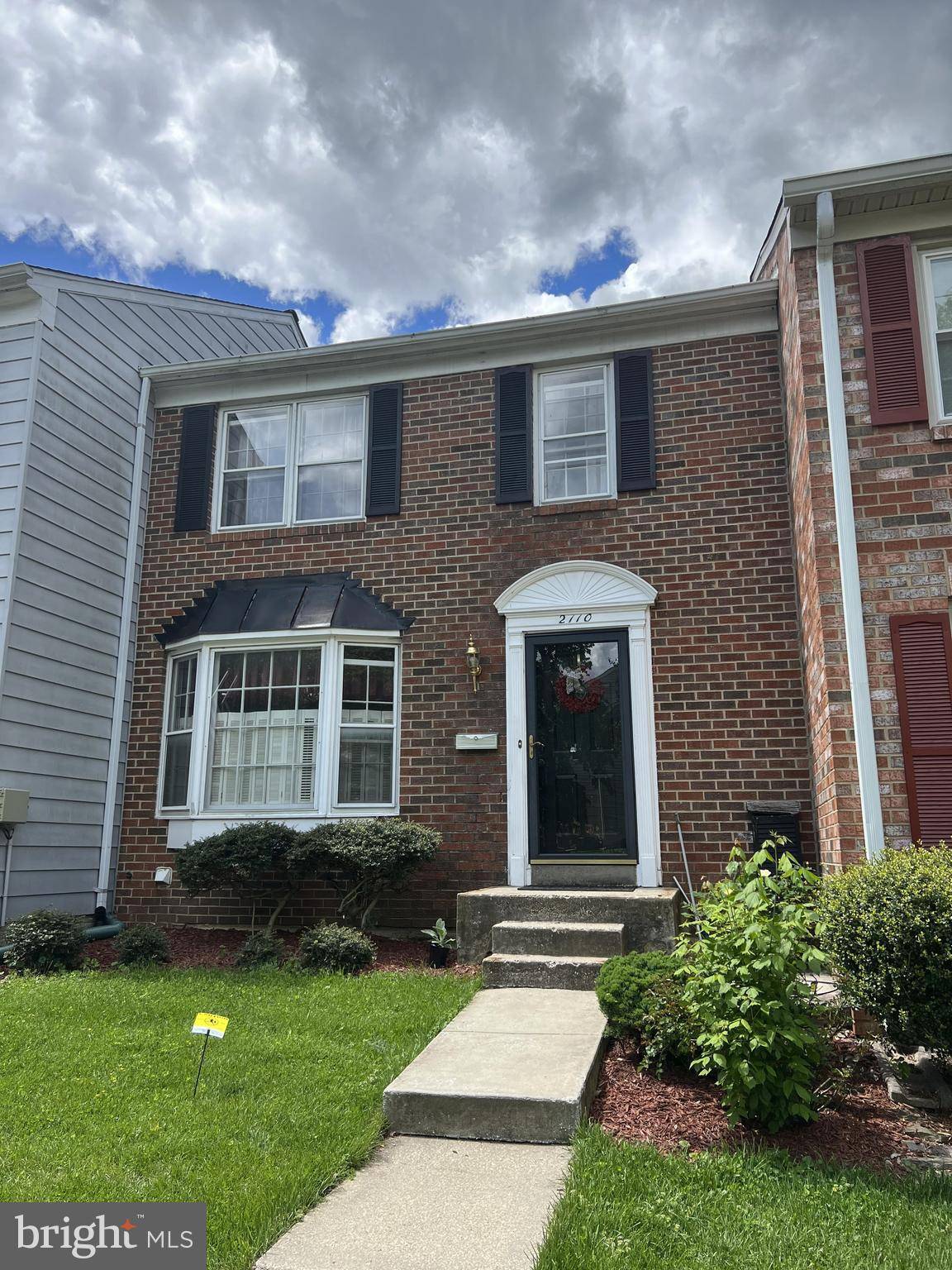 Crofton, MD 21114,2110 LANG DR