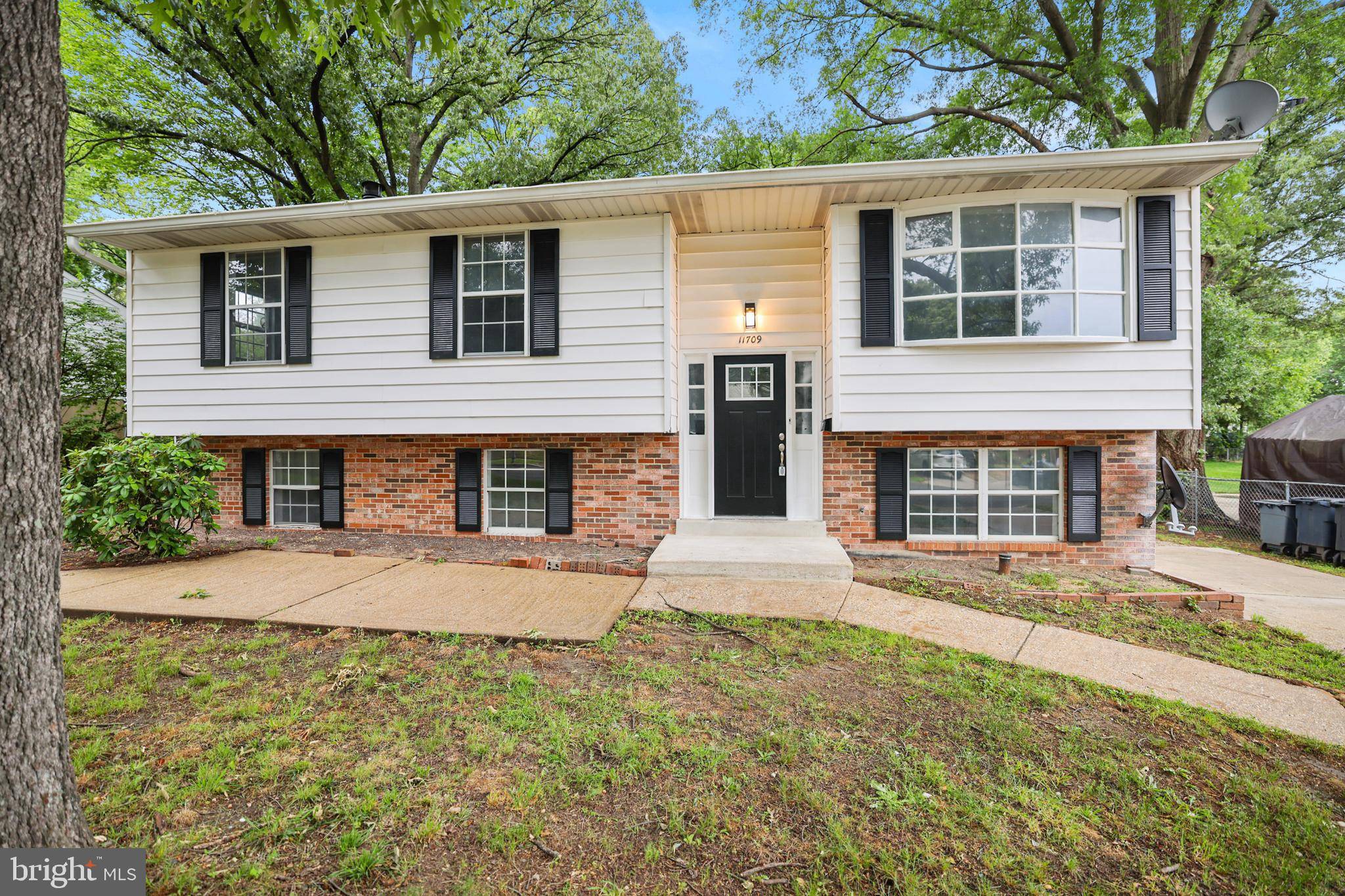 11709 EMACK RD, Beltsville, MD 20705