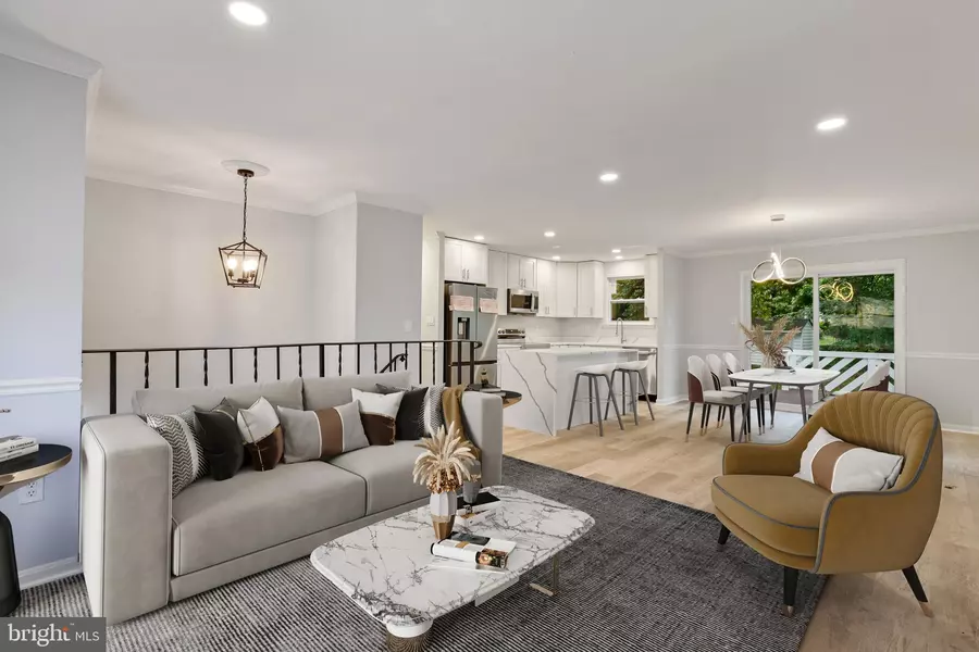 11709 EMACK RD, Beltsville, MD 20705