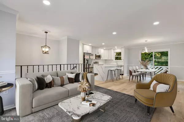 11709 EMACK RD, Beltsville, MD 20705