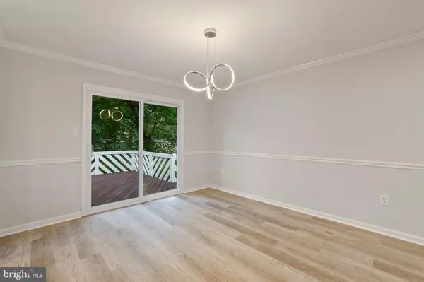 Beltsville, MD 20705,11709 EMACK RD