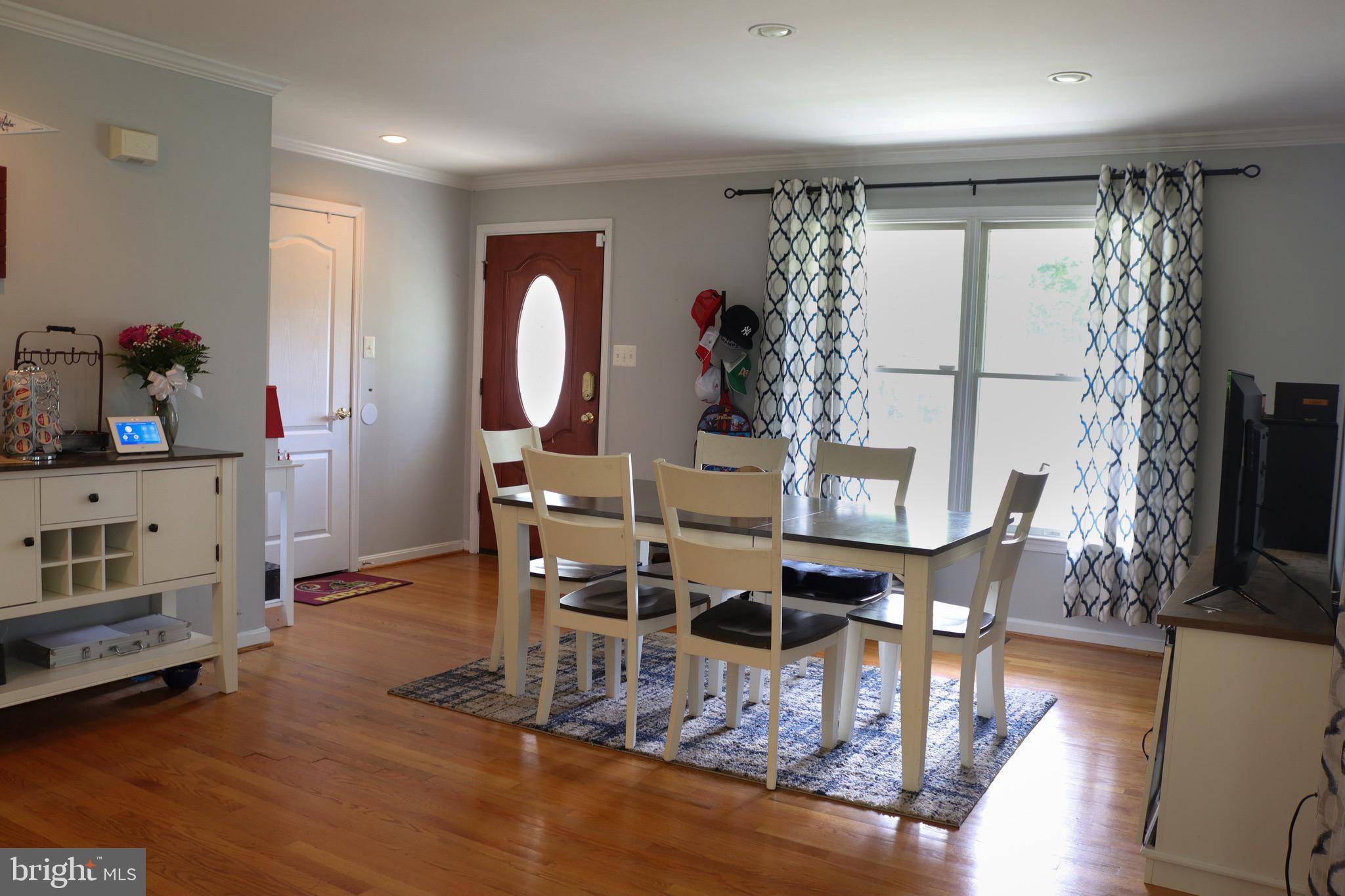 Bel Alton, MD 20611,9110 5TH ST
