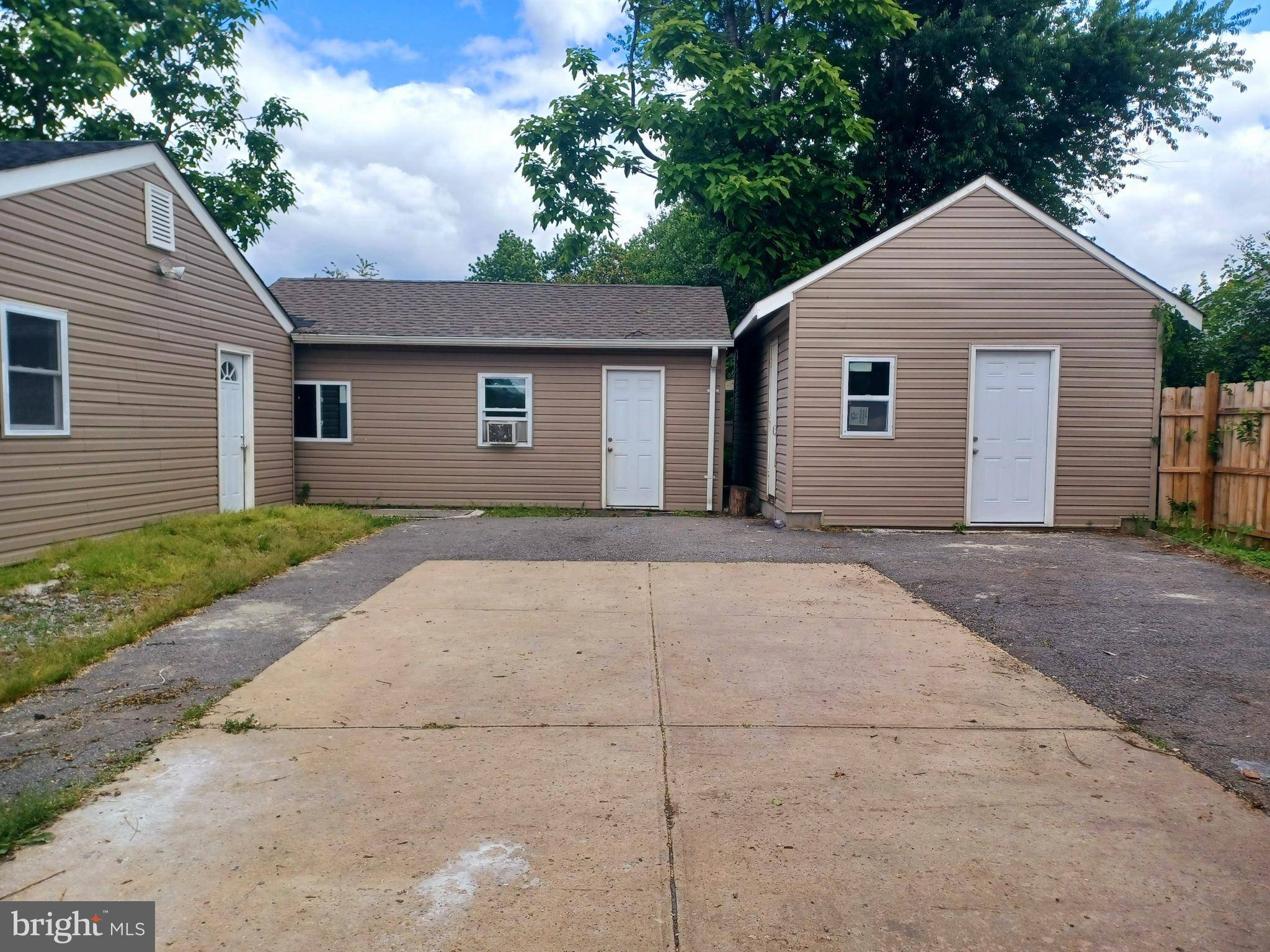 7701 24TH AVE, Hyattsville, MD 20783
