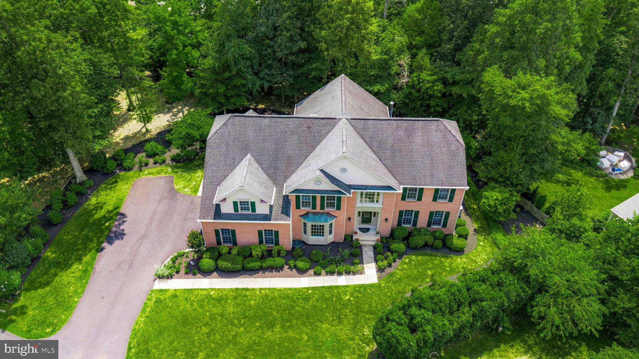 Herndon, VA 20171,3270 WILLOW GLEN DR