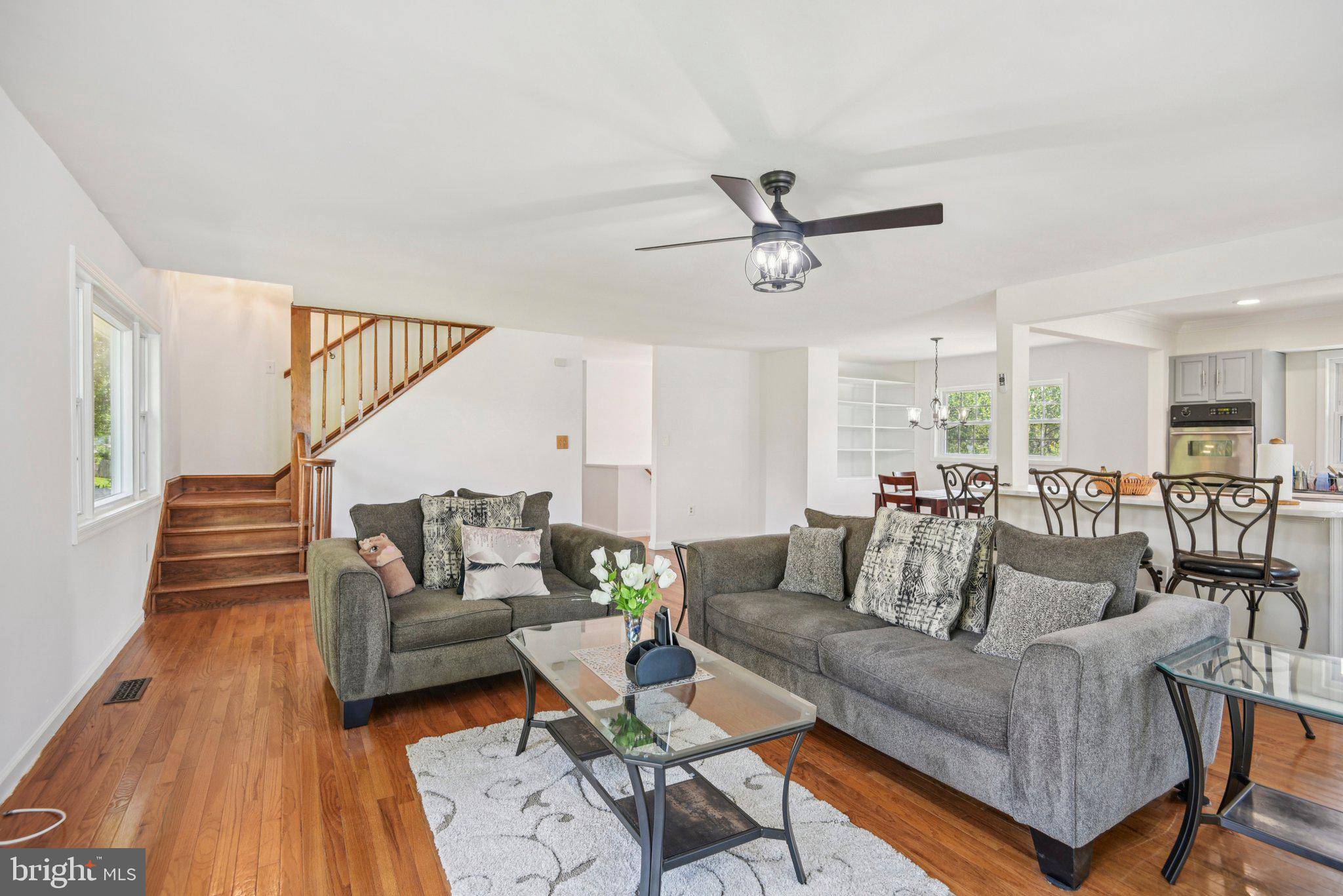 Bowie, MD 20721,1005 KINGS TREE DR