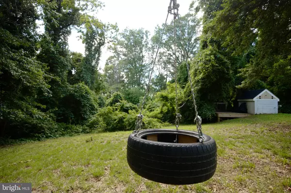 Alexandria, VA 22306,7027 RIDGE DR