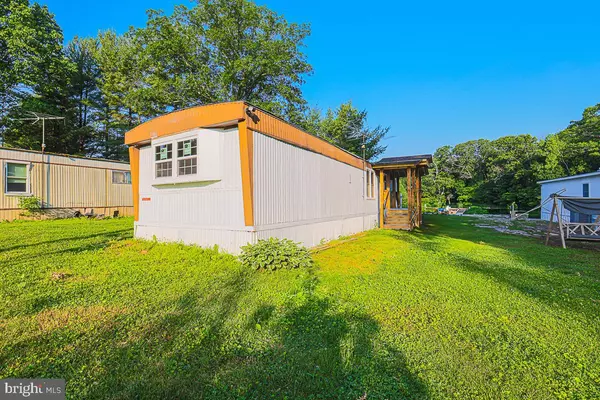 Finksburg, MD 21048,1973 DEER PARK RD #3