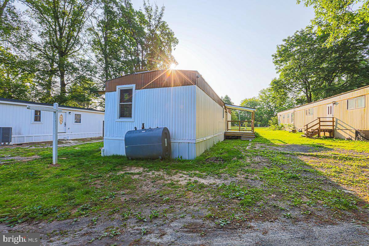 Finksburg, MD 21048,1973 DEER PARK RD #3