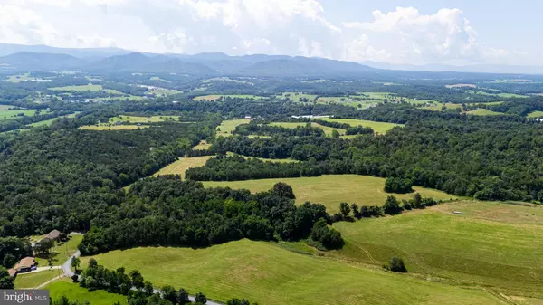 Stanley, VA 22851,11 SHULER LN