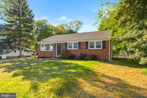 Paulsboro, NJ 08066,424 SHERIDAN AVE