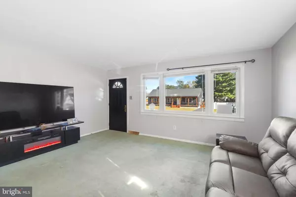 Paulsboro, NJ 08066,424 SHERIDAN AVE